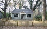 890 Custer Avenue Se Atlanta, GA 30316 - Image 8932140