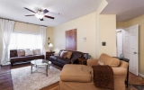 Unit 1006 - 1250 Parkwood Circle Atlanta, GA 30339 - Image 8932141
