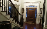 5413 Dunwoody Glen Court Atlanta, GA 30360 - Image 8932259