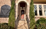 2582 N Druid Hills Road Ne Atlanta, GA 30329 - Image 8932265