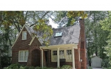 468 Emory Circle Ne Atlanta, GA 30307 - Image 8932223