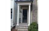 Unit 36 - 3335 Turngate Court Atlanta, GA 30341 - Image 8932219