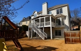 2917 Arbor Creek Lane Atlanta, GA 30340 - Image 8932248