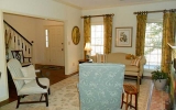 Unit 34 - 34 Lullwater Place Atlanta, GA 30307 - Image 8932221