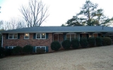 2636 Whiteleigh Drive Atlanta, GA 30345 - Image 8932233