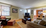 3063 Canfield Drive Atlanta, GA 30341 - Image 8932218