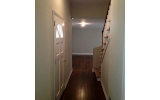 3113 Dodson Drive Atlanta, GA 30344 - Image 8932627