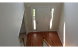 4137 Round Stone Trail Atlanta, GA 30339 - Image 8935453
