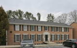 Unit N3 - 1101 Collier Road Atlanta, GA 30318 - Image 8943095