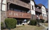 409 Camelot Dr Atlanta, GA 30349 - Image 8943096
