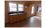 856 Moreland Avenue Se Atlanta, GA 30316 - Image 8943097