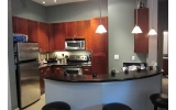 Unit 1112 - 400 17th Street Nw Atlanta, GA 30363 - Image 8943098