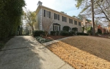 Unit 8988 - 8988 Carroll Manor Drive Atlanta, GA 30350 - Image 8943954