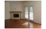 Unit 3791 - 3791 Paces Ferry West Se Atlanta, GA 30339 - Image 8945326