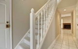 Unit 4570 - 4570 Village Oaks Drive Atlanta, GA 30338 - Image 8945324
