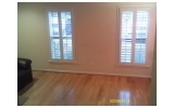 Unit 4111 - 4111 N Gloucester Place Atlanta, GA 30341 - Image 8948557