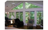 3195 Flamingo Drive Atlanta, GA 30344 - Image 8950019