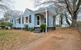 1552 May Avenue Se Atlanta, GA 30316 - Image 8951891
