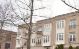 Unit 203 - 933 Garrett Street Se Atlanta, GA 30316 - Image 8951887