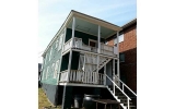 216 Berean Avenue Se Atlanta, GA 30316 - Image 8951888