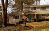 2836 Umberland Drive Atlanta, GA 30340 - Image 8951889