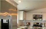 248 Iswald Street Se Atlanta, GA 30316 - Image 8951892
