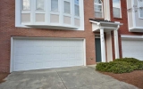 Unit 19 - 2916 Wintercrest Drive Atlanta, GA 30360 - Image 8952268