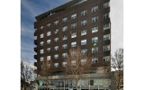 Unit 110 - 845 Spring Street Nw Atlanta, GA 30308 - Image 8957532