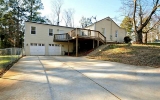 1933 Lomita Road Se Atlanta, GA 30316 - Image 8957529