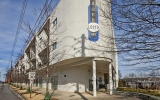 Unit R - 455 Glen Iris Drive Ne Atlanta, GA 30308 - Image 8957530