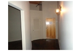 Unit 209 - 204 Walker Street Sw Atlanta, GA 30313 - Image 8957640