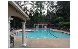 Unit 2304 - 795 Hammond Drive Atlanta, GA 30328 - Image 8958029