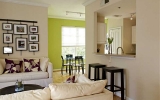 Unit 101 - 1101 Juniper Street Ne Atlanta, GA 30309 - Image 8960142