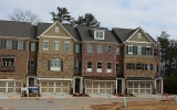 Unit 915 - 915 Dumaine Trace Atlanta, GA 30328 - Image 8961758