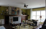 Unit 953 - 953 Opelousas Way Atlanta, GA 30328 - Image 8961759