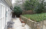 3588 Grove Gate Lane Atlanta, GA 30339 - Image 8962191