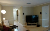 Unit 3802 - 3802 Stonewall Terrace Atlanta, GA 30339 - Image 8962193