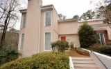 Unit 3100 - 3100 Vinings Ferry Drive Se Atlanta, GA 30339 - Image 8962192