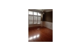 Unit 0 - 51 High Top Way Atlanta, GA 30328 - Image 8963437