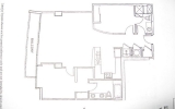 Unit 1421 - 44 Peachtree Place Ne Atlanta, GA 30309 - Image 8964125