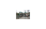 5805 Hilderbrand Drive Atlanta, GA 30328 - Image 8964180
