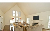 4051 Se Keswick Drive Se Atlanta, GA 30339 - Image 8964262