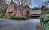 4343 Town Commons Circle Atlanta, GA 30319 - Image 8968014