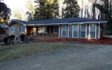 894 Rodney Drive Sw Atlanta, GA 30311 - Image 8968284