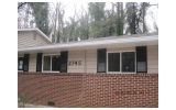 2745 Addison Drive Atlanta, GA 30340 - Image 8972561