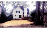 1436 Etowah Drive Ne Atlanta, GA 30319 - Image 8976147