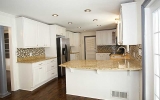 6450 Bridgewood Valley Road Nw Atlanta, GA 30328 - Image 8976145