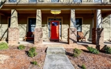 976 Gress Avenue Se Atlanta, GA 30312 - Image 8976527