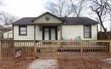 119 Howard Street Ne Atlanta, GA 30317 - Image 8978946