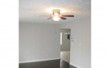2681 Larkspur Drive Se Atlanta, GA 30316 - Image 8979385